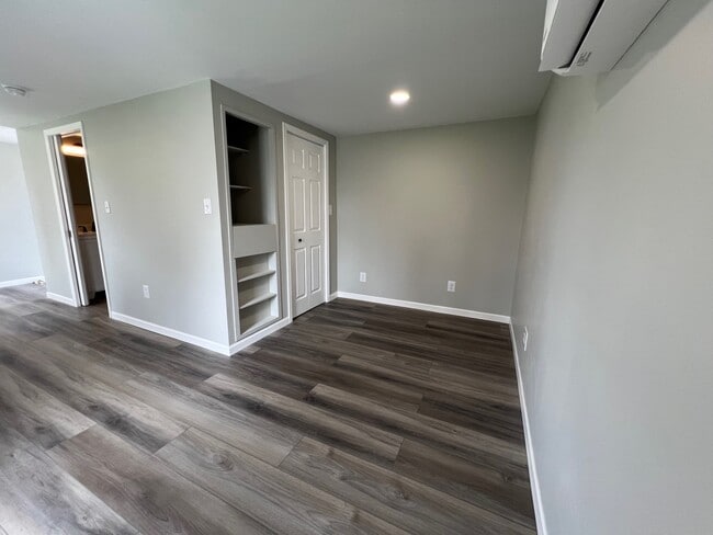 Photo - 1005 S Maple St