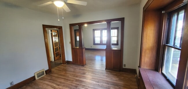 Photo - 710 Morgan Ave