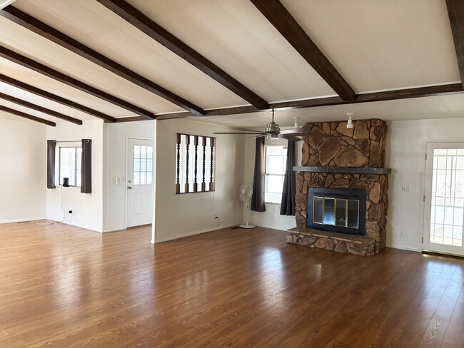 Photo - 3275 Chimayo Ln