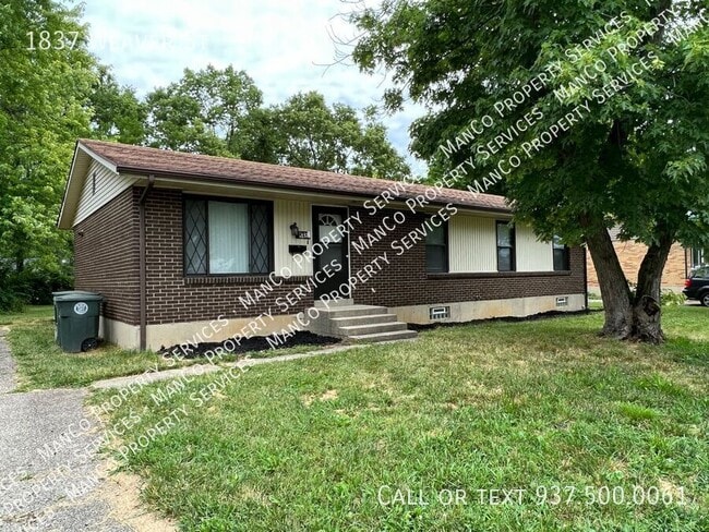 Building Photo - 1837 Weaver St