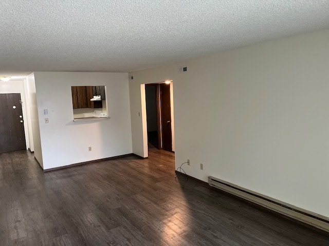 APT-3
