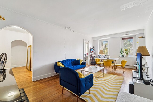 Photo - 69 Harney Rd