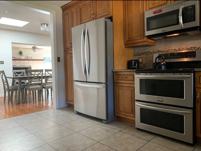 Photo - 113 Coronado St