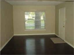 Photo - 10943 Desdemona Dr