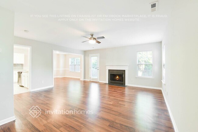 Photo - 2445 Reid Oaks Dr