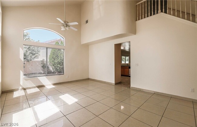 Photo - 2930 Seasons Ave