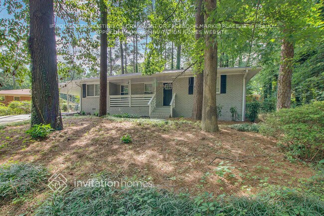 3873 W Hilda Cir
