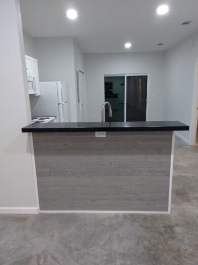 Photo - 3627 Tanner Ln