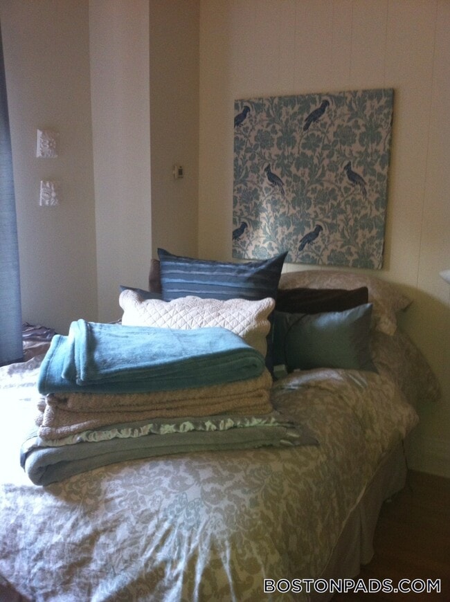 Photo - 62 Boylston St Unidad 910