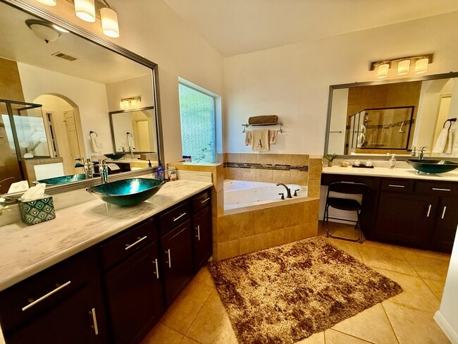 Photo - 8153 Tranquil Lake Way