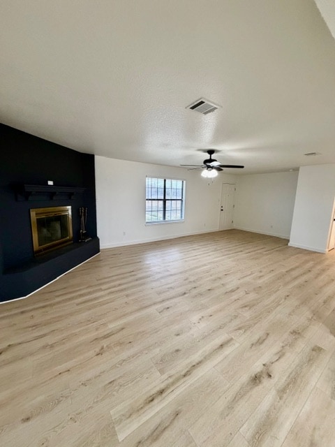 Photo - 689 Birdie Ln