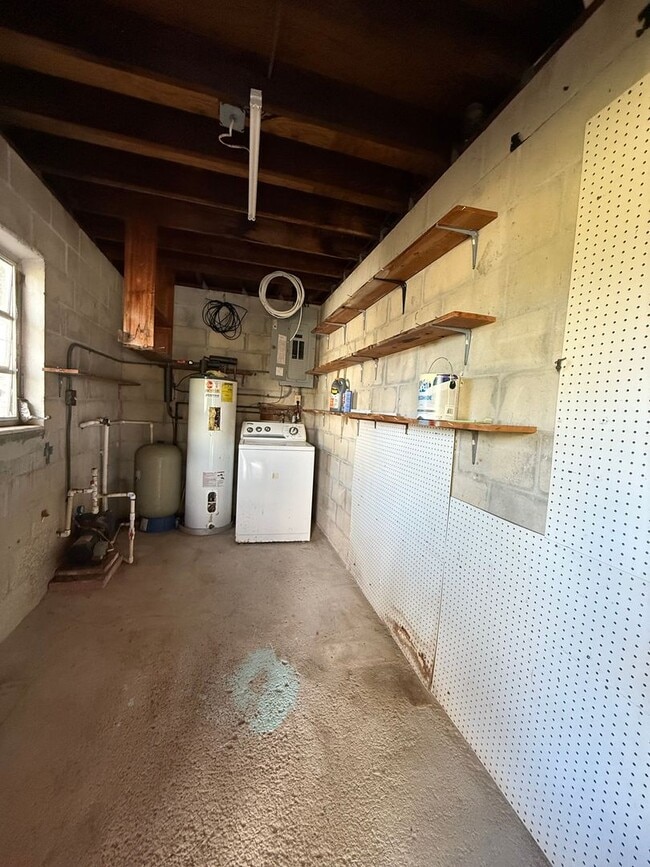 Photo - Annual Rental in Jensen Beach