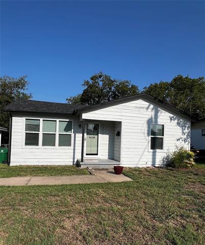 Building Photo - 3612 Earle Dr Rental