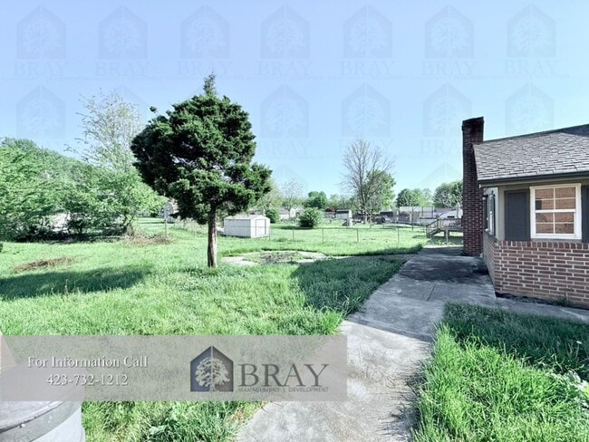 Photo - Cozy and Convenient Home for Rent Near Downtown Johnson City