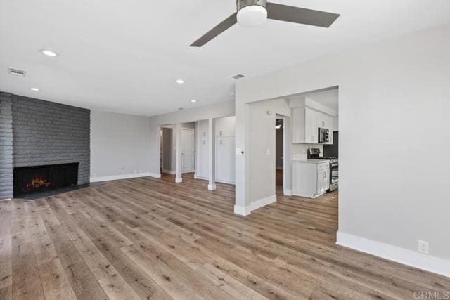 Photo - 1134 Montura Rd