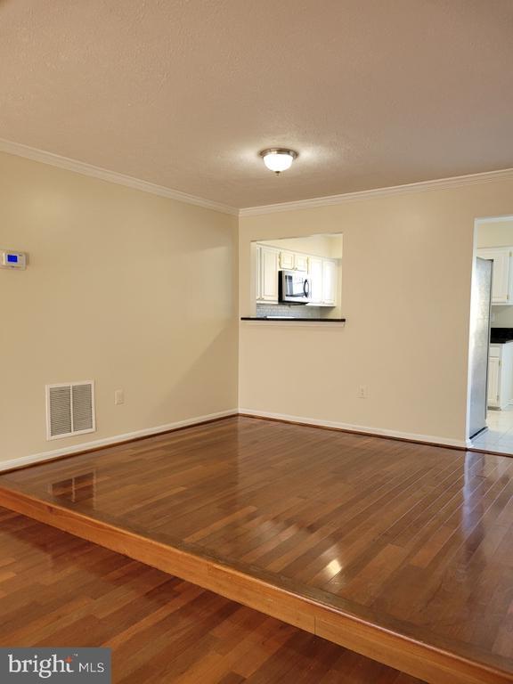 Photo - 7238 S Ora Ct