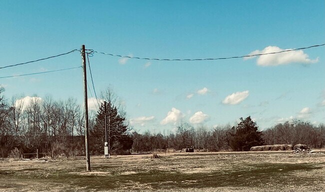 Photo - McNary Unit Apartment C