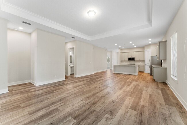 Photo - Beautifully Maintained 3/2.5 Bath Home wit...