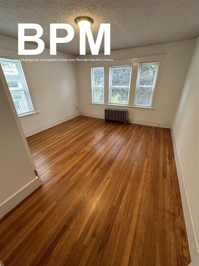 Photo - 151 Forest Hills St Unit 1
