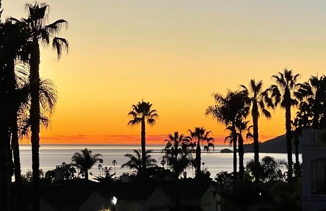 Photo - 1933 Costa Brava Unit Your own Floor in Condo