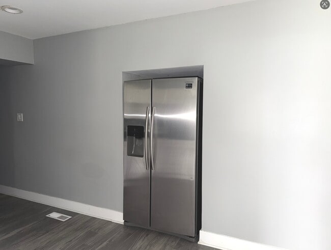 Photo - 595 Aberdeen St