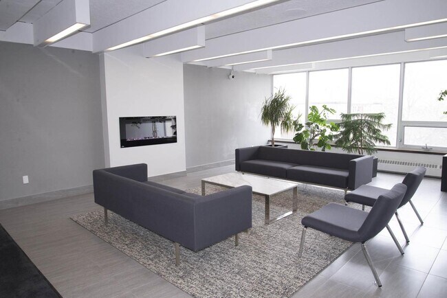 Photo - Parkview Kingston