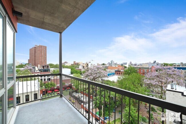 Photo - 3 bedroom in BROOKLYNBrooklyn NY 11238 Unidad 4CC Rental