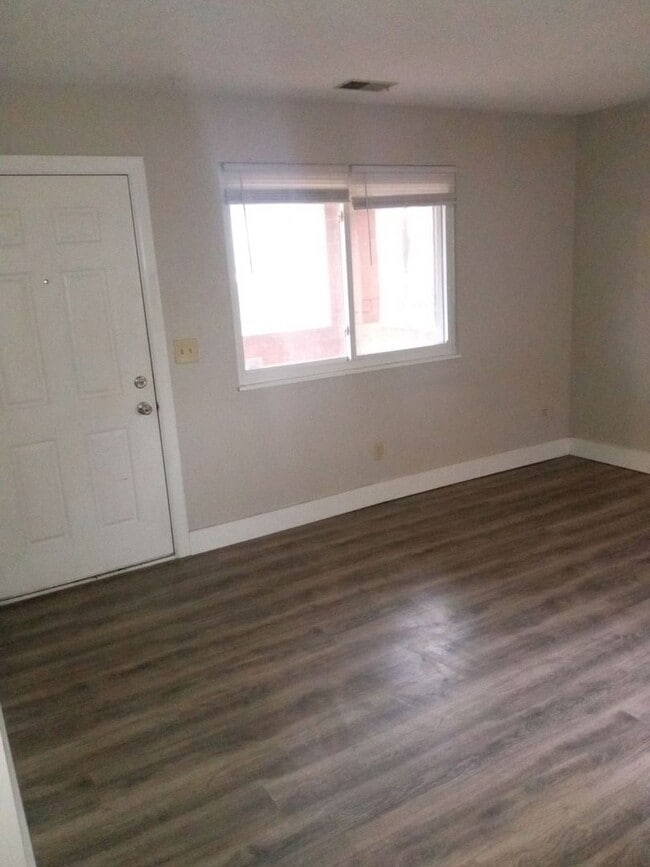 Photo - Renovated townhome with central air and off-street parking Unit 306 Stanaford