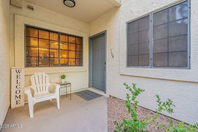 Photo - 1222 W Baseline Rd