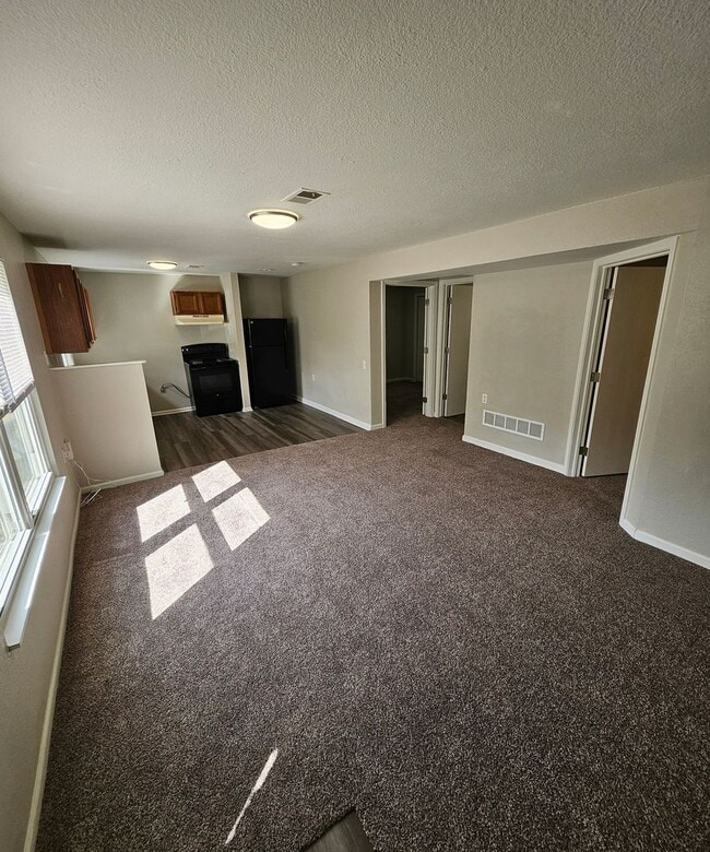 Photo - Modern Makeover in KCMO — Renovated, Pet-F...