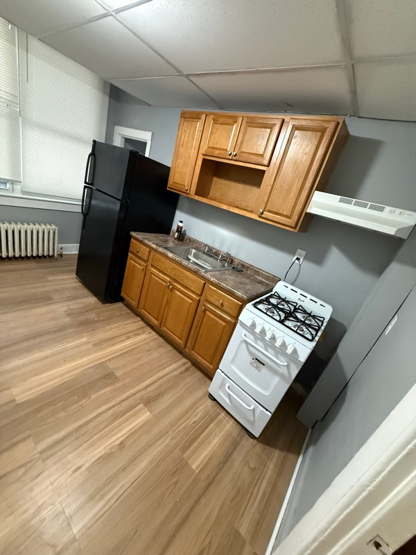 Photo - 39-41-41 Central Ave Unit 2