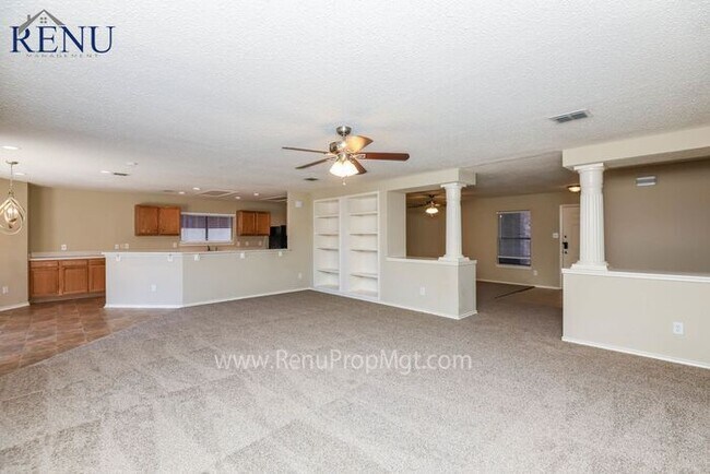 Photo - AVAILABLE NOW FOR A SELF GUIDED TOUR!