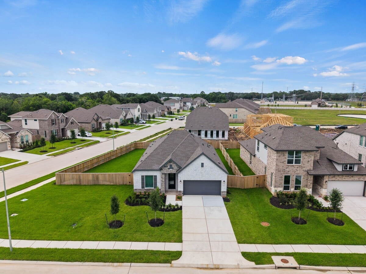 Photo - 2720 Grv Crst Dr
