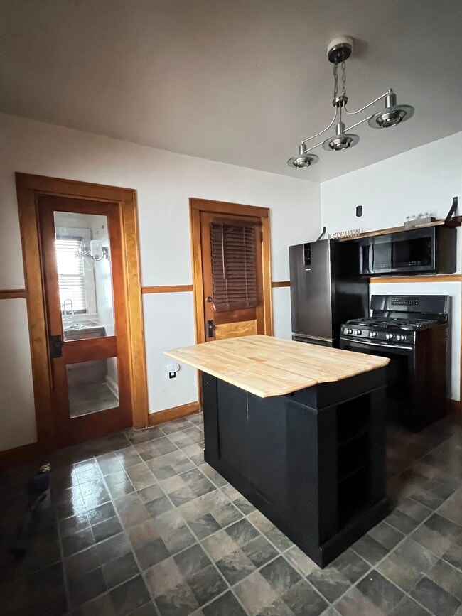 Photo - 1809 N 51st St Townhome