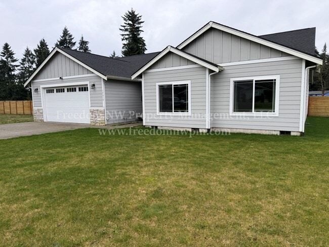 Photo - 17315 Pendleton St SW