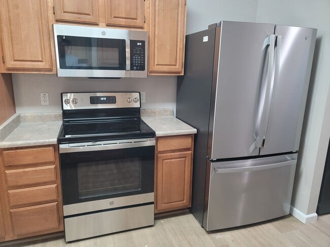 Photo - COMING SOON!!! 3 Bedroom Condo Near The Galleria