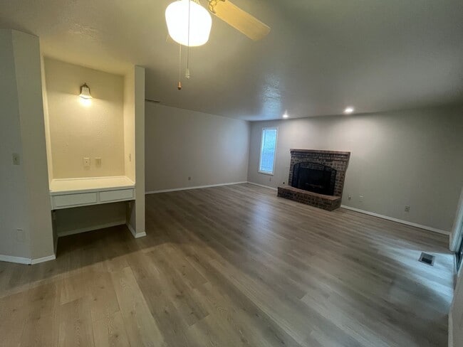 Photo - Beautifully Updated West Linn Home Near West Linn High School