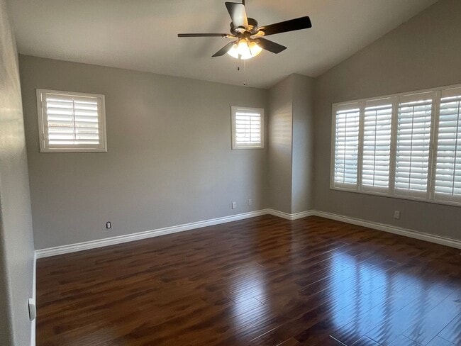 Photo - Charming 3 Bedroom 2.5 bath Home in gated community in Thousand Oaks!