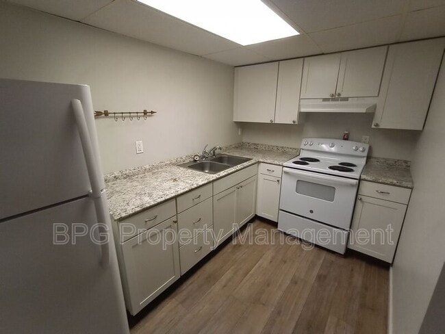 Photo - 95 N Main St Unit #203