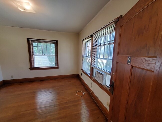 524 W Seerley Blvd Unit 524-2
