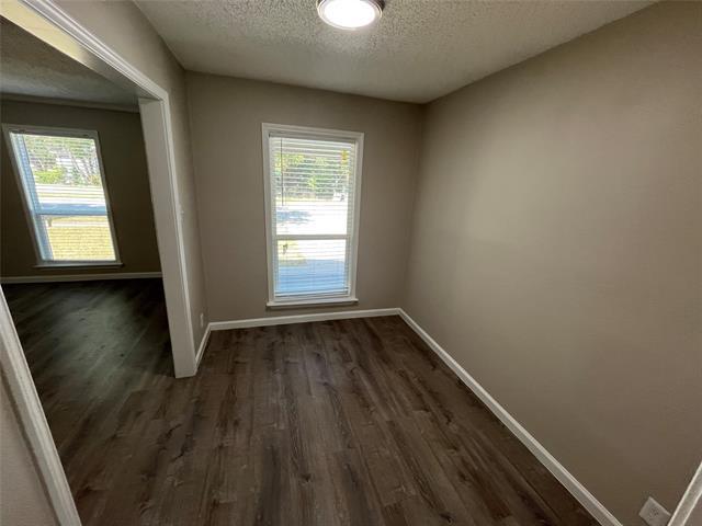 Photo - 829 SW 5th St