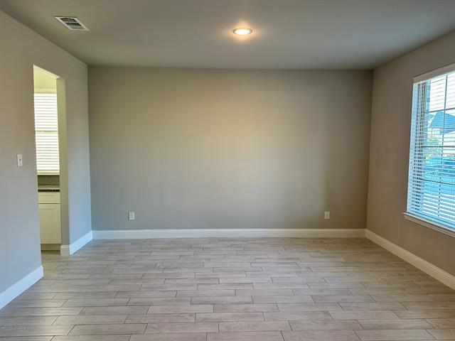 Photo - 2732 Spg Crk Trl