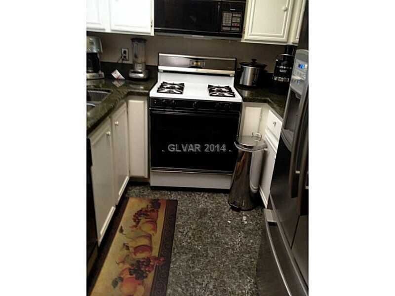 Photo - 1908 Villa Palms Ct