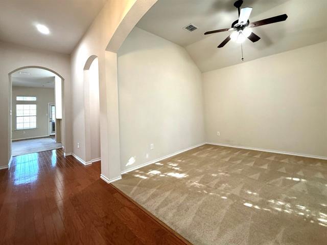 Photo - 1564 Bradford Trace Dr