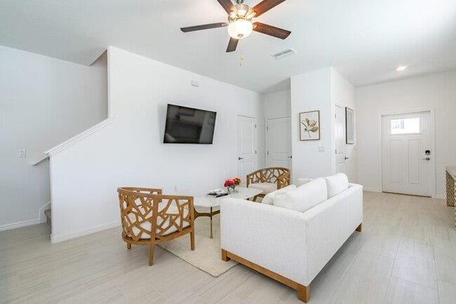 Photo - 16649 Ancient Mariner Ln
