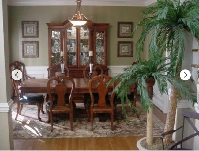 Photo - 3011 Peninsula Dr