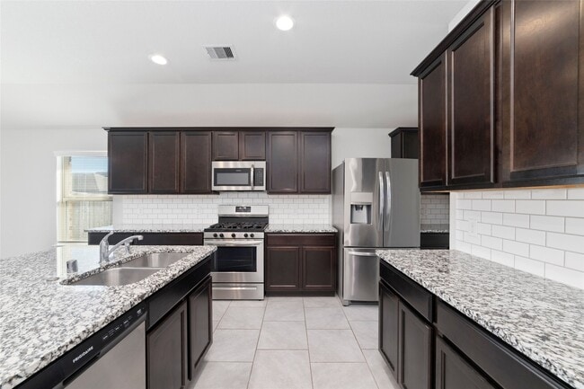 Building Photo - 3227 Zephyr Park Ln