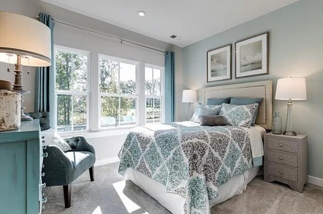 Building Photo - 4372 Kenmare court