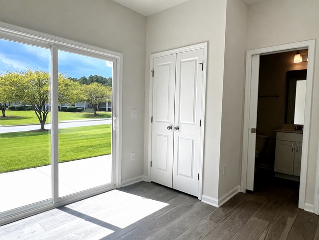Photo - Beautiful 3 Bedroom 2.5 bath