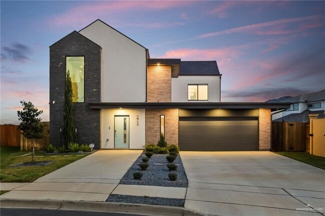 Building Photo - 35 Silverton Cir